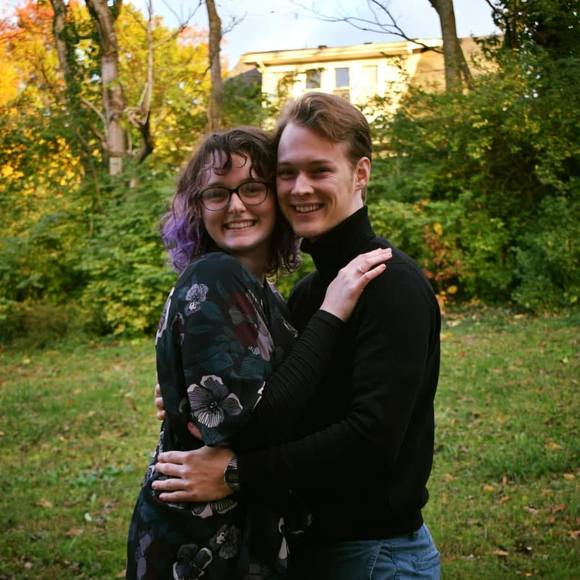 Meet your Posher, Tim - Picture 1 of 1